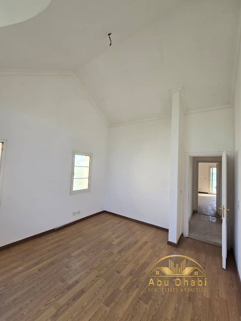 17 b7a6335f-af0f-4ebe-8f09-a1084a163eb7. jpg