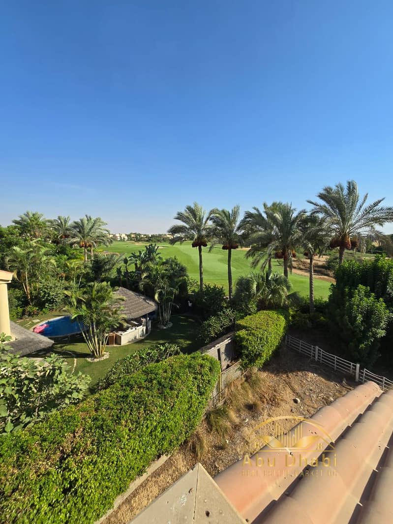 18 abf88e64-efc5-46da-a990-a7d058d998af. jpg