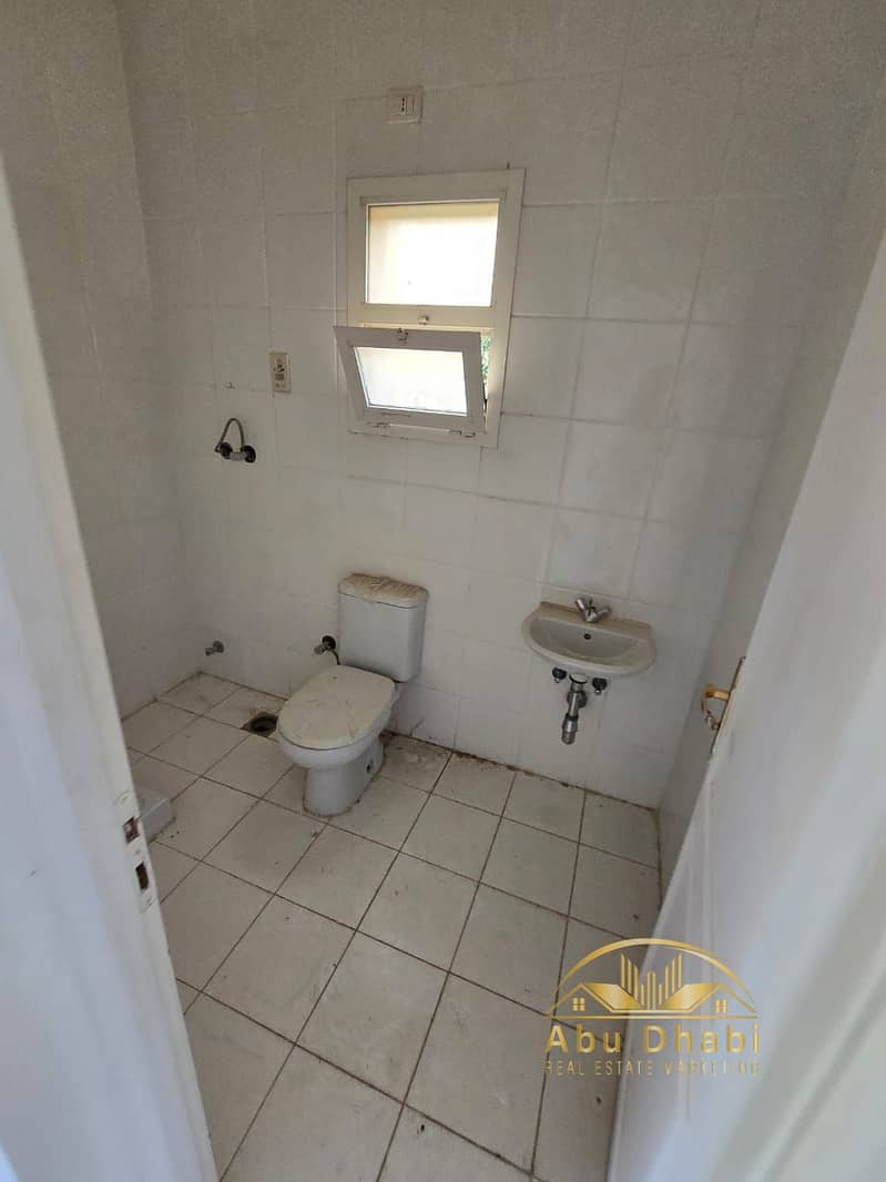 26 1082fd49-847d-44d7-bebb-3175cdac4efb. jpg