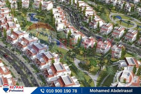 12 IMG-20250723-WA0047. jpg