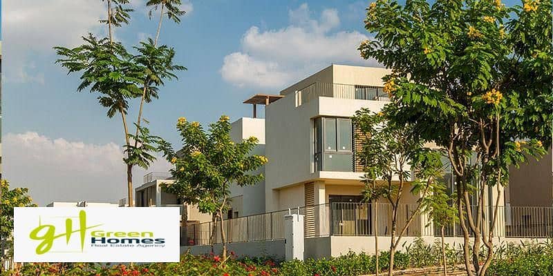 2 IMG-20251019-WA0053. jpg