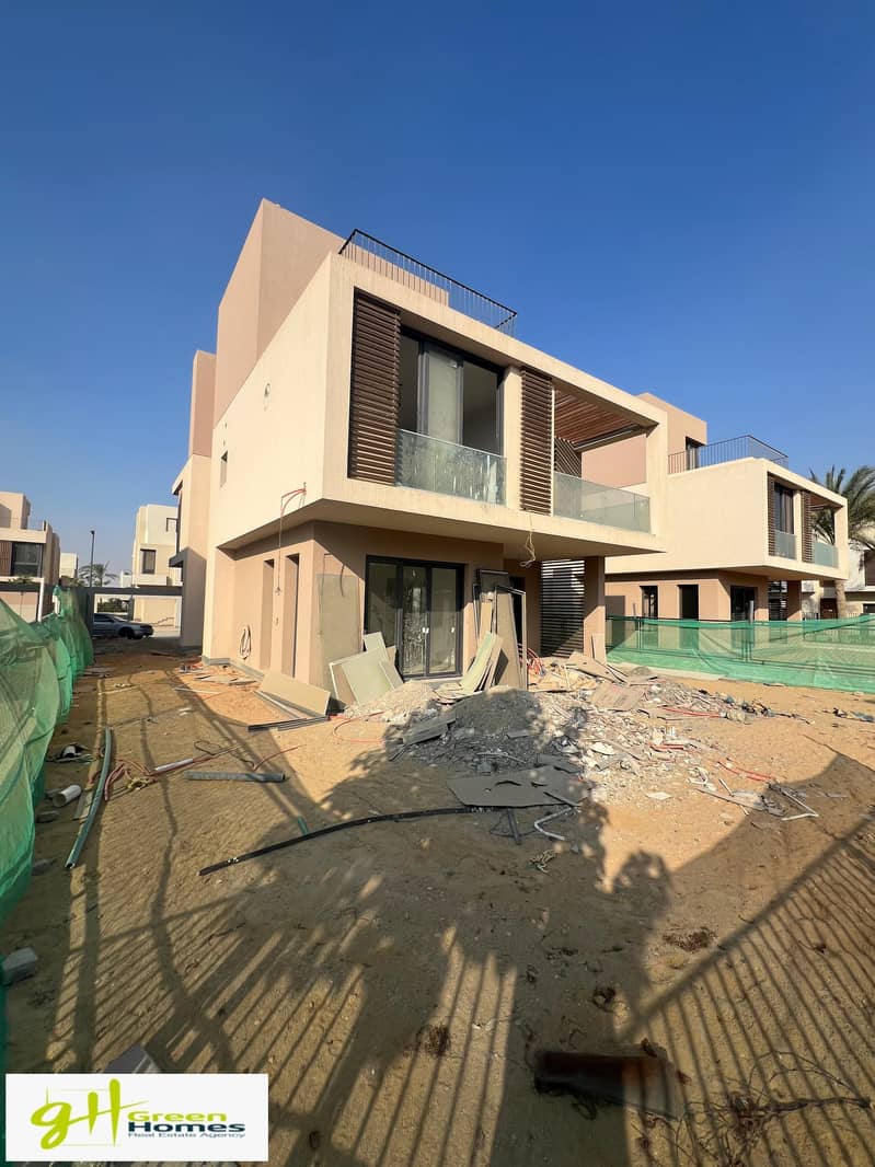 10 IMG-20241210-WA0252. jpg