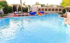 تاون هاوس 4 غرف نوم للبيع في 6 أكتوبر، الجيزة - download (1). jpg