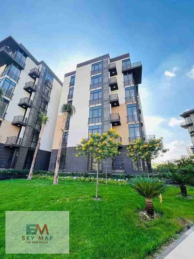 2 Bedroom Apartment for Rent in Madinaty, Cairo - 1000066394. jpg