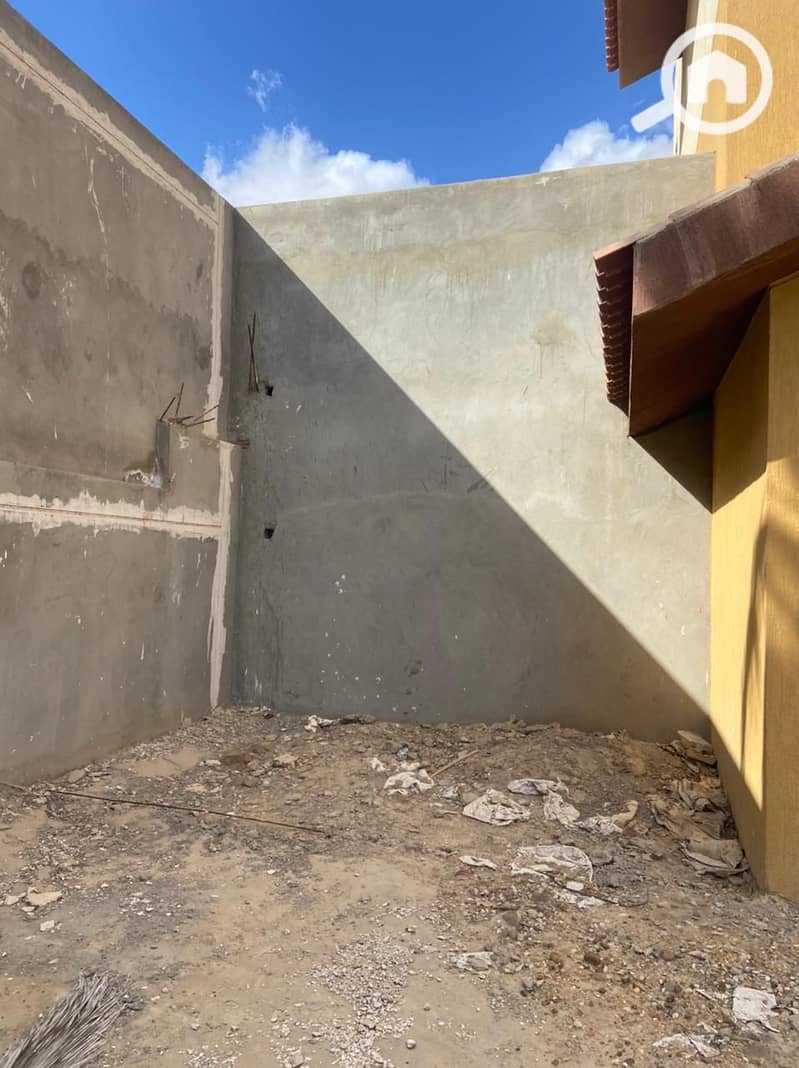 4 IMG-20251120-WA0082. jpg