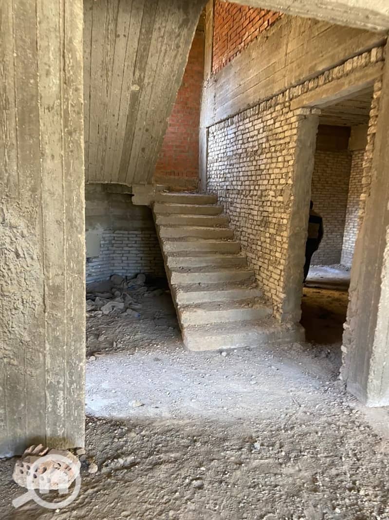 6 IMG-20251120-WA0084. jpg