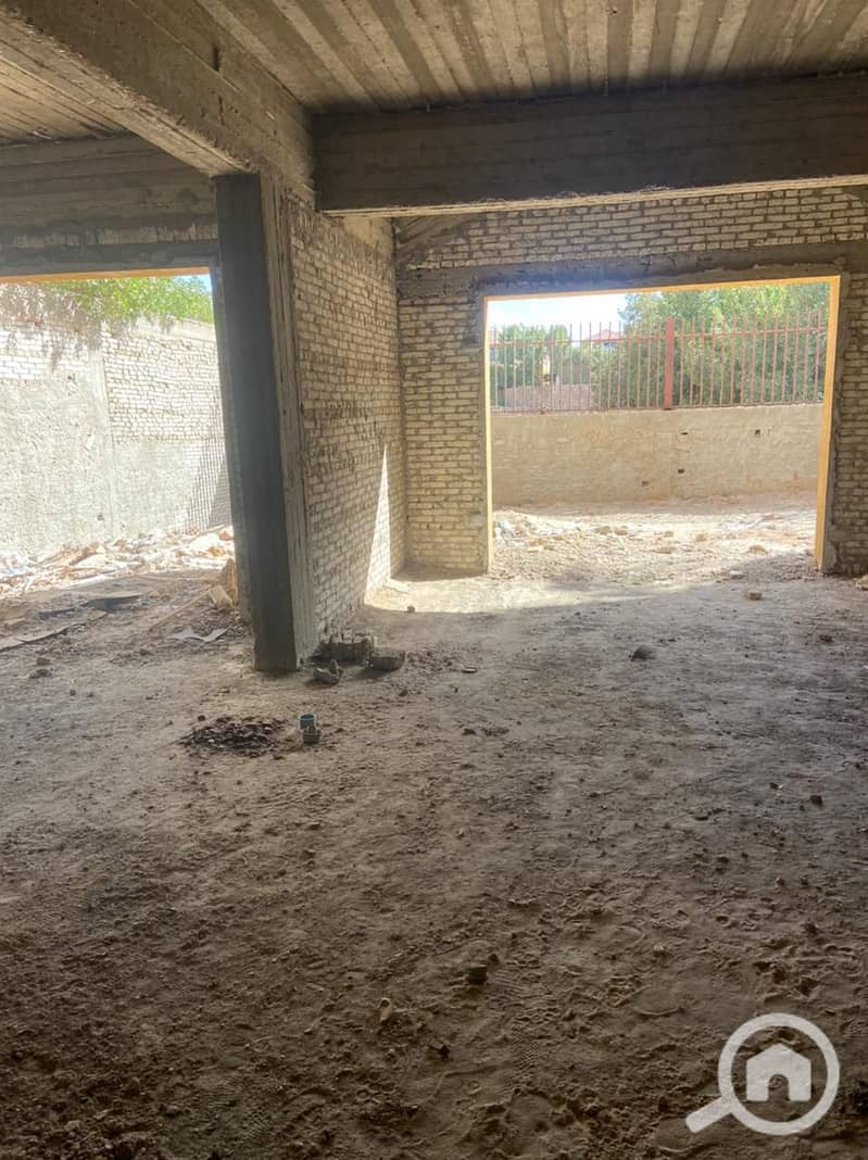 7 IMG-20251120-WA0085. jpg