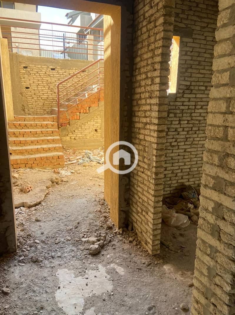 8 IMG-20251120-WA0086. jpg