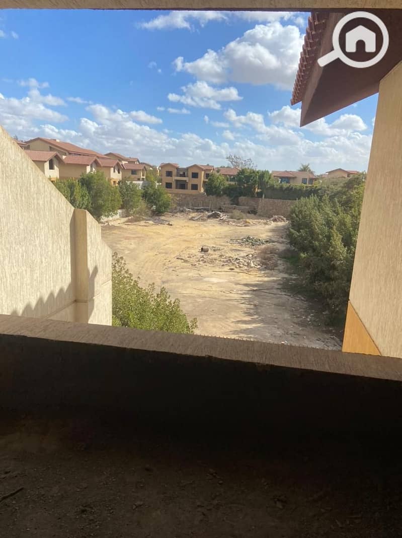 9 IMG-20251120-WA0087. jpg