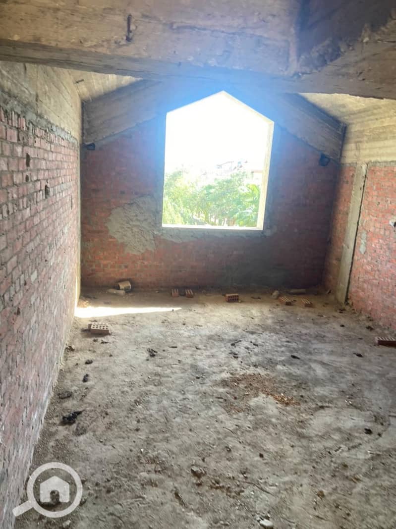 11 IMG-20251120-WA0089. jpg