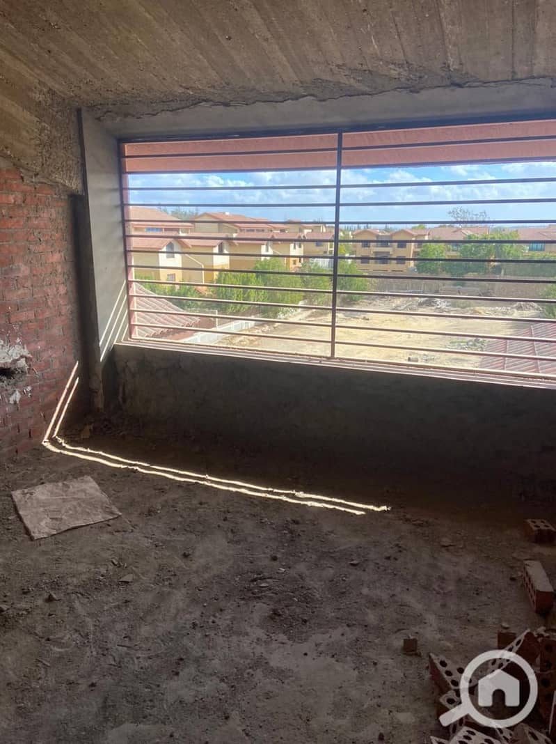 12 IMG-20251120-WA0090. jpg