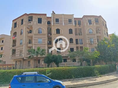 فلیٹ 3 غرف نوم للبيع في مدينة الشروق، القاهرة - 229. jpg فلیٹ 3 غرف نوم للبيع في مدينة الشروق، القاهرة - 229. jpg