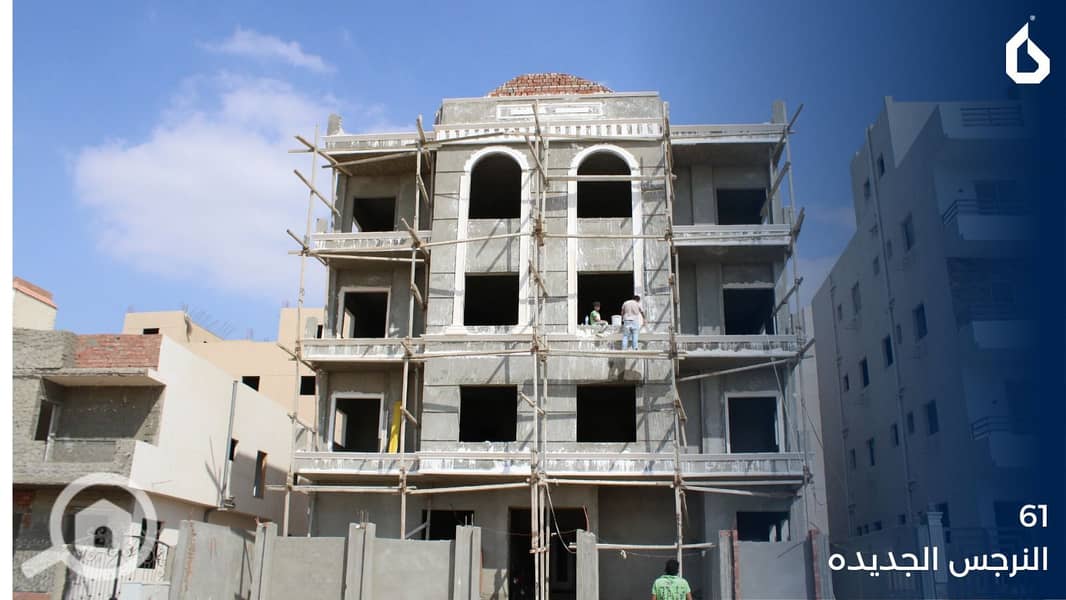 9 61 النرجس. jpg