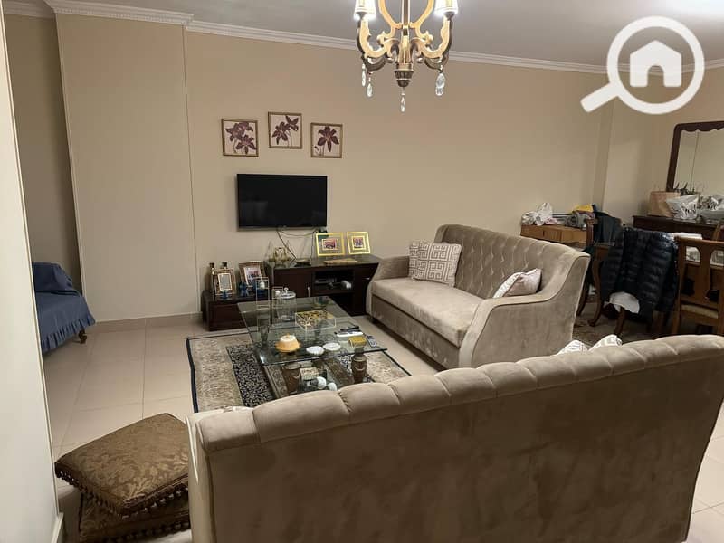 WhatsApp Image 2025-11-22 at 1.52. 20 PM. jpeg