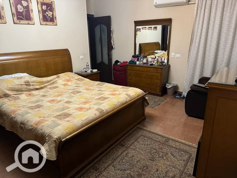 3 WhatsApp Image 2025-11-22 at 1.52. 19 PM (1). jpeg