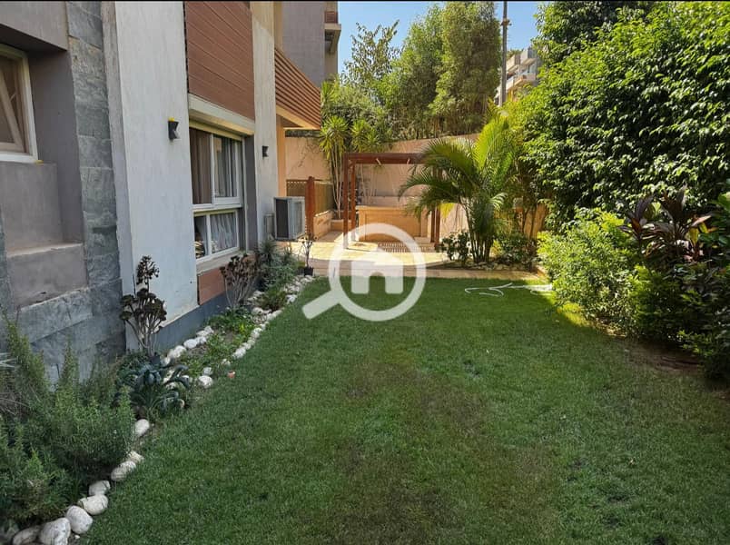 5 WhatsApp Image 2025-11-22 at 1.42. 59 PM (2). jpeg