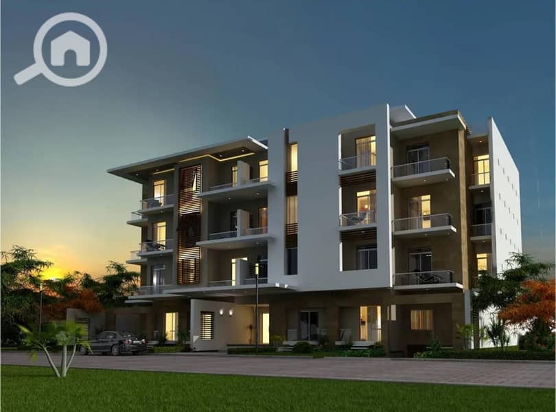 7 WhatsApp Image 2025-11-22 at 2.02. 06 PM (1). jpeg