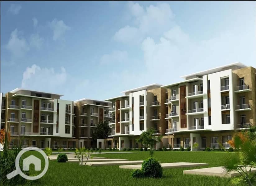 8 WhatsApp Image 2025-11-22 at 2.02. 06 PM. jpeg