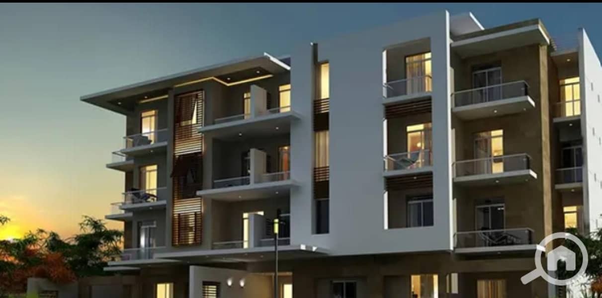 9 WhatsApp Image 2025-11-22 at 2.02. 05 PM. jpeg