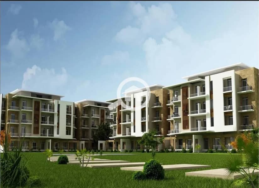 10 WhatsApp Image 2025-11-22 at 2.02. 06 PM. jpeg