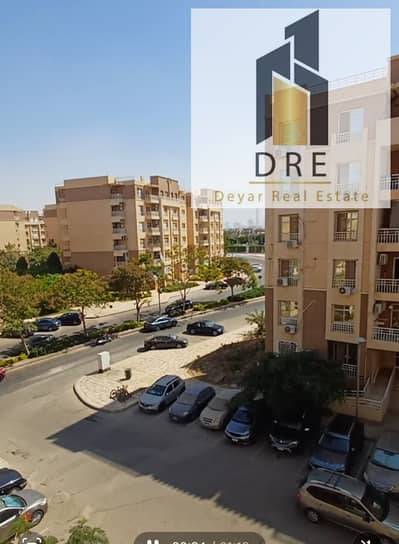 شقة 2 غرفة نوم للبيع في مدينتي، القاهرة - 7dcf244c-5e40-4556-bcbd-f38bef4abf9b. jpg