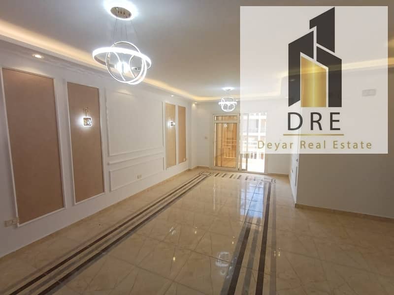 2 7b3666c5-e887-422c-a0b3-84746a783587. jpg