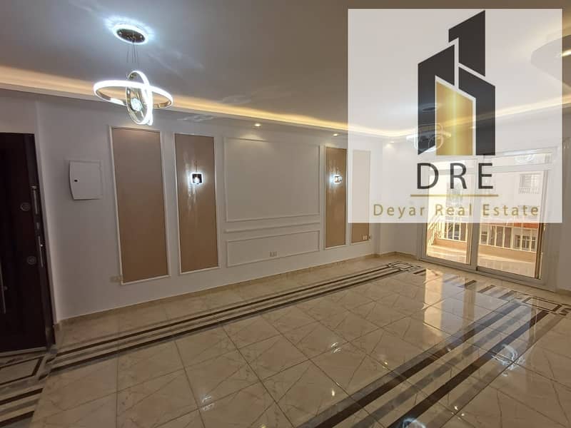 3 a8f20c7f-7df5-4a89-b16b-499a1781c1f3. jpg