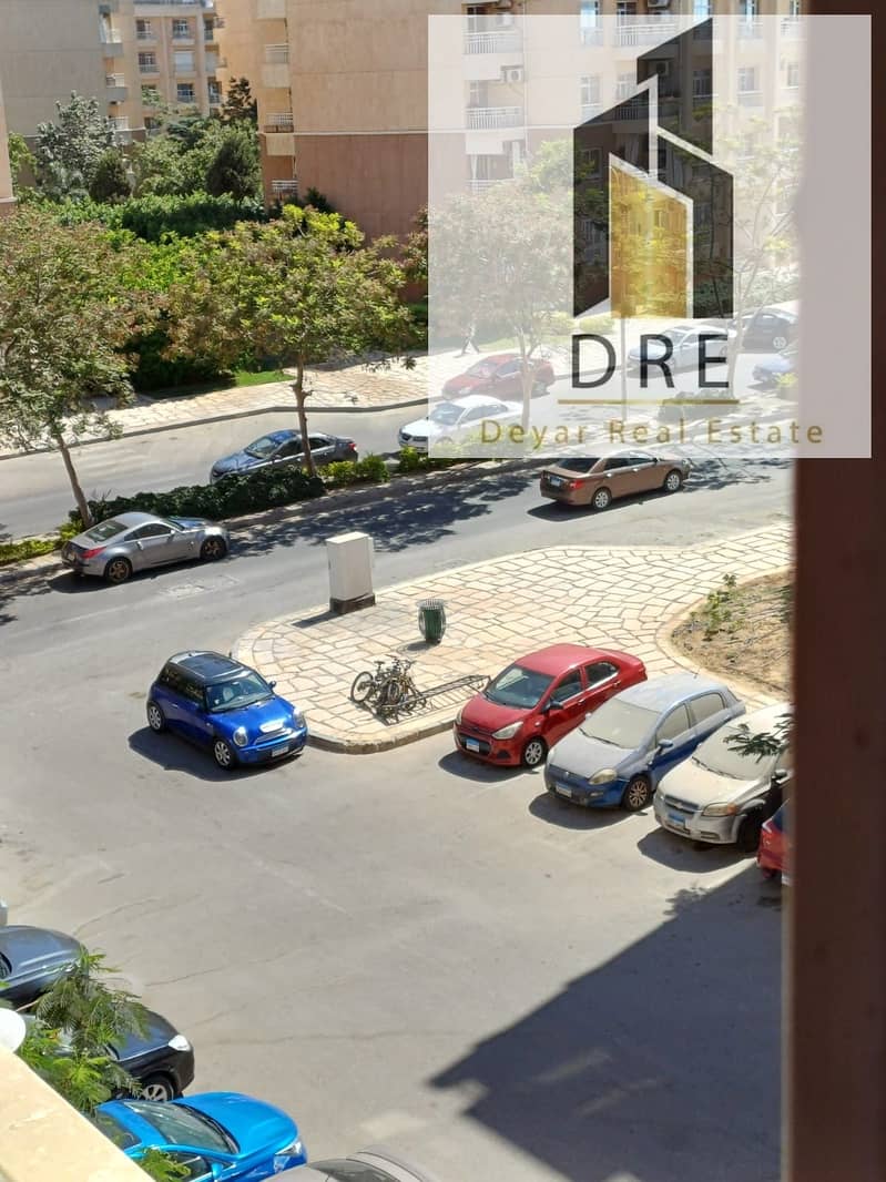 5 5e338d45-4435-4ea8-87ca-a97d2ac9356f. jpg