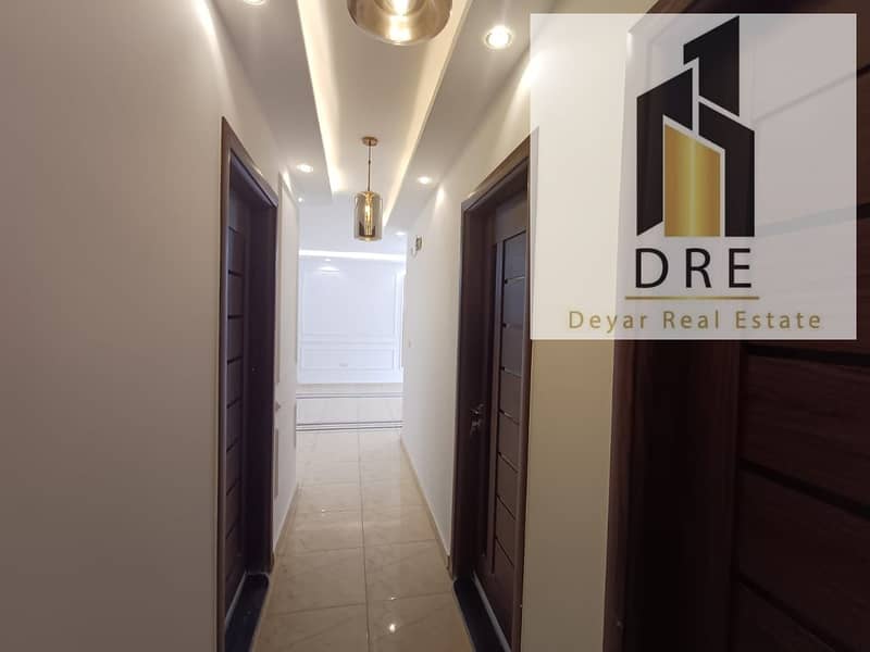 6 2f606ccb-560a-4707-b79c-635bb363909e. jpg