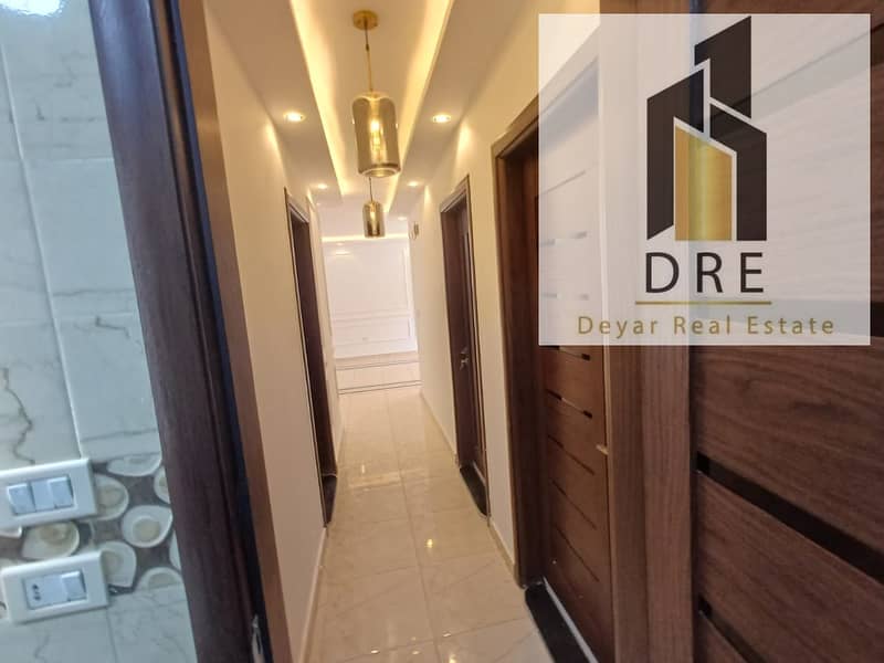 16 aee9d34c-8edb-424c-88b5-05f903f22d28. jpg