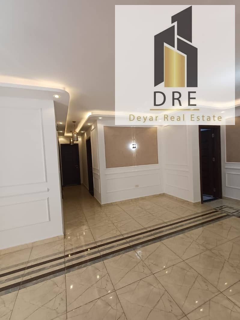 18 b08cbf65-057d-445d-beb6-b426d545072b. jpg