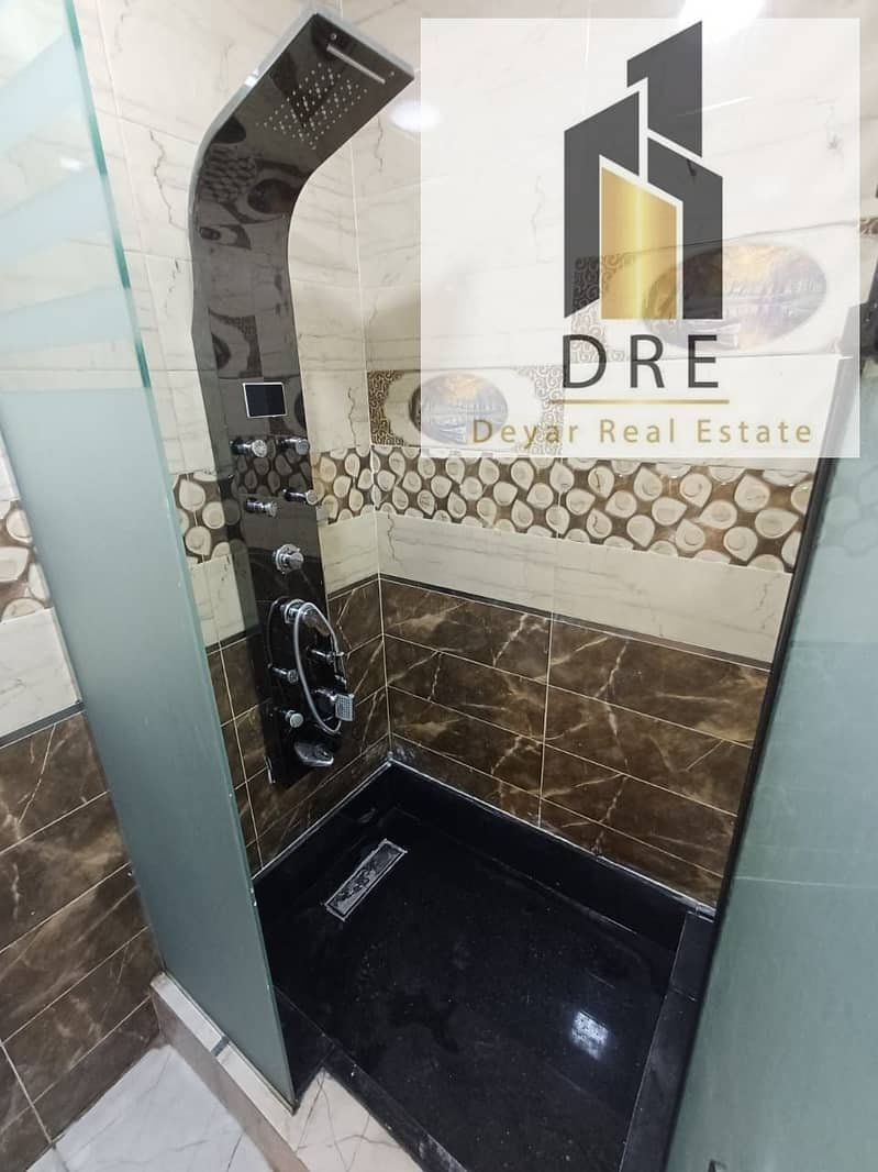 19 be959ee9-3819-456d-b612-c3751bb5f4a8. jpg