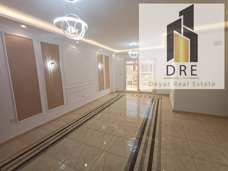 25 e3ec5217-996c-43c0-9d45-91febf27f41c. jpg