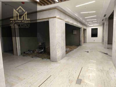 محلات تجارية  للايجار في القاهرة الجديدة، القاهرة - IMG-20251122-WA0229. jpg