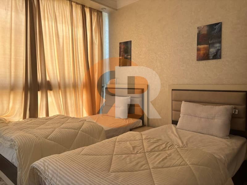 IMG-20250818-WA0123. jpg IMG-20250818-WA0123. jpg