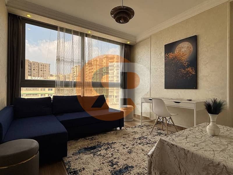 3 IMG-20250818-WA0115. jpg