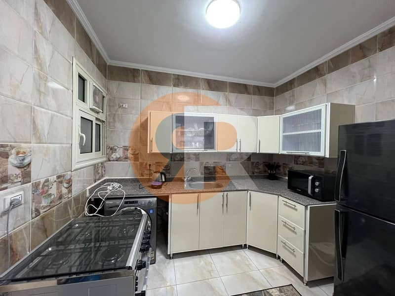 9 ac9bbfae-f0ee-4c50-a695-9a404e8ba2d5. jpg