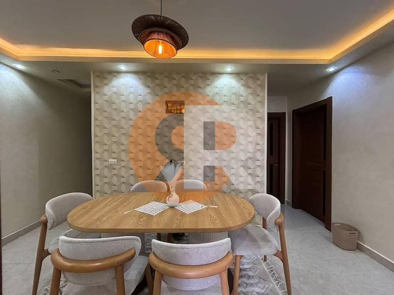 16 IMG-20250818-WA0120. jpg