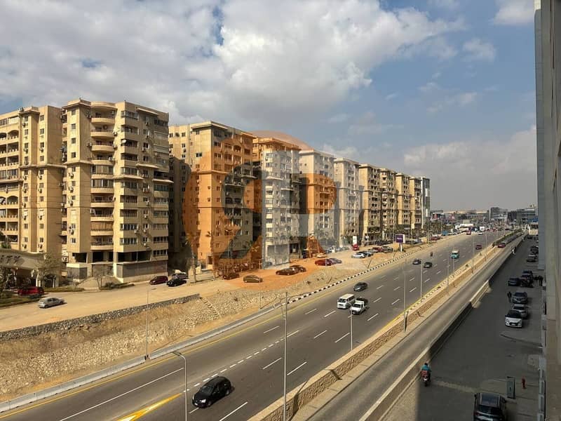 17 IMG-20250818-WA0124. jpg