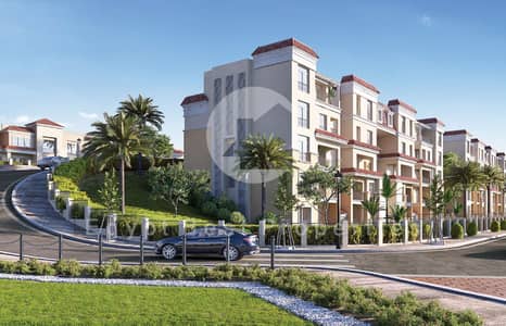 فلیٹ 2 غرفة نوم للبيع في مدينة المستقبل، القاهرة - Screenshot_2 (Custom). png