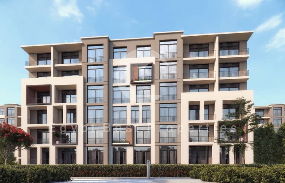 3 Screenshot_4 (1) (Custom). png