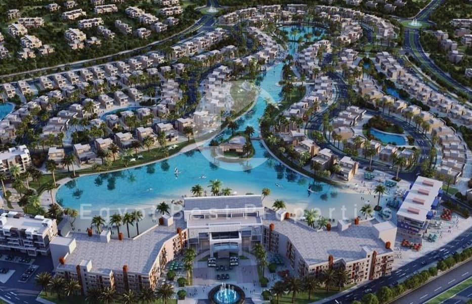 5 h7xqEVPrcAq3Zyqe8s8JVMDddBLJwv (Custom). jpg