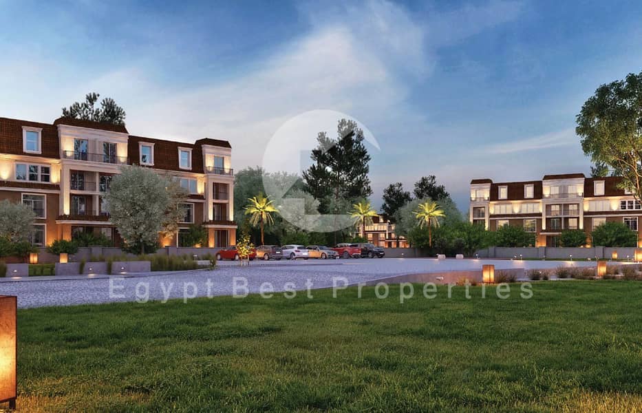 9 Screenshot_1 (Custom). png