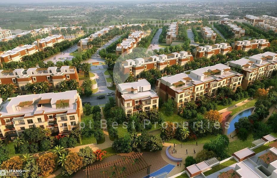 12 VLrKeWuVFwycG23FjS2WRBHBLE5KL3 (Custom). jpg