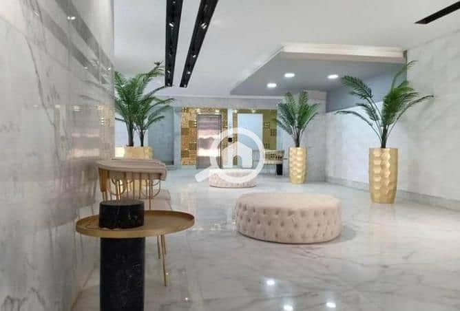 2 7555976-247a0oone katameya new10. jpg