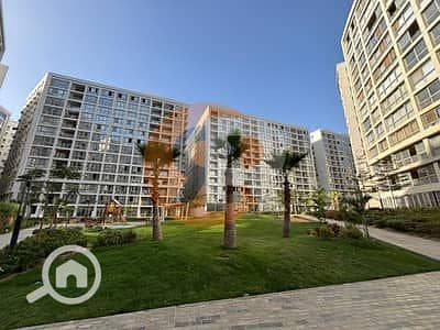 5 32969329-400x300one katameya new8. jpeg