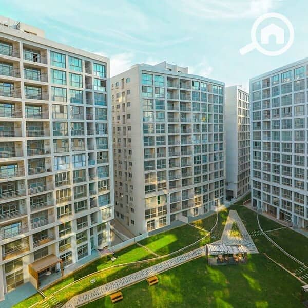 8 img198one katameya new7. jpg