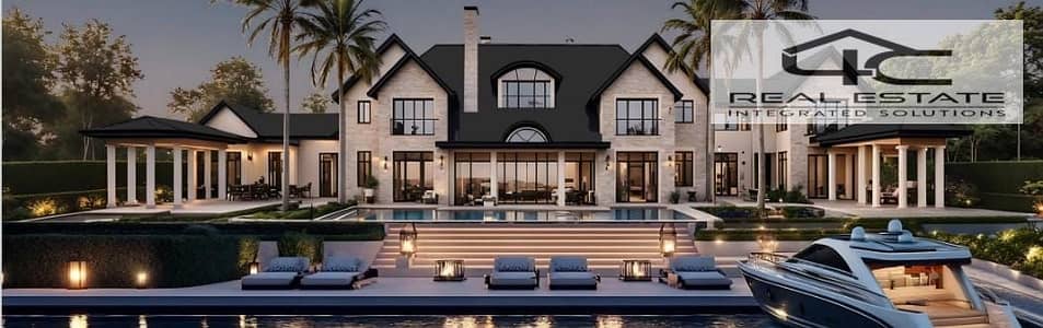 3 Bedroom Townhouse for Sale in Sheikh Zayed, Giza - WhatsApp Image 2025-06-03 at 6.36. 49 PM. jpeg