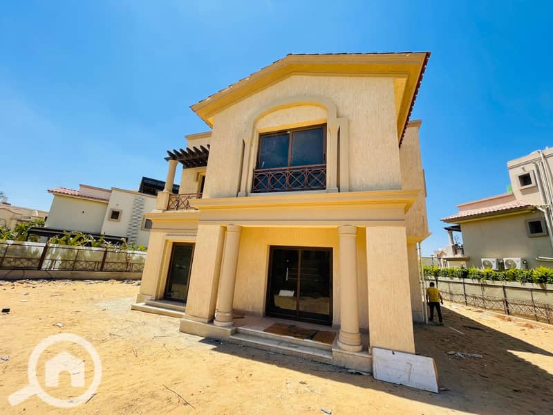 2 01da933a-ca26-4060-95d4-1b390bbd27a9. jpg