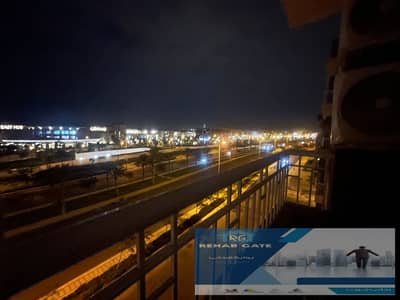 شقة 2 غرفة نوم للايجار في مدينتي، القاهرة - d4dfa30a-5bfc-4d3f-94dc-c36678444b59. jpg